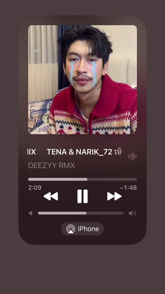 TikTok video thumbnail by dzy.rmx2