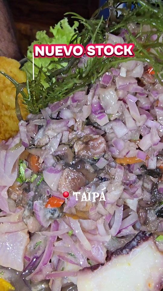 TikTok video thumbnail by taipa.santiago