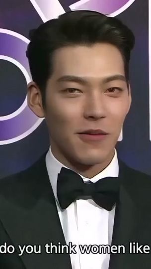 TikTok video thumbnail by iwoobinyou