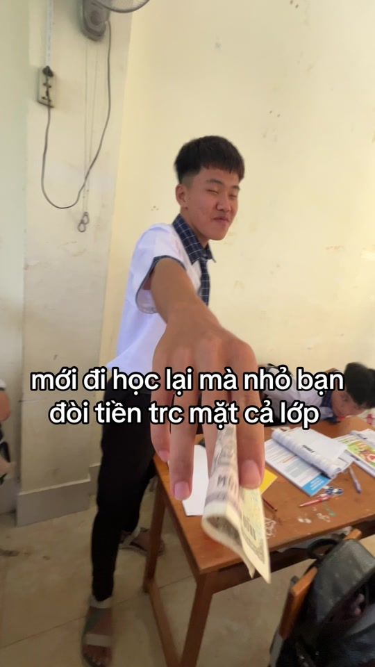TikTok video thumbnail by a3_angles
