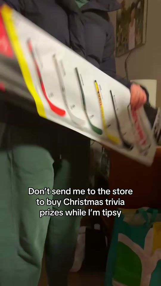 TikTok video thumbnail by ohkairyn