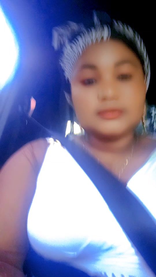 TikTok video thumbnail by felesmina.omar.nam