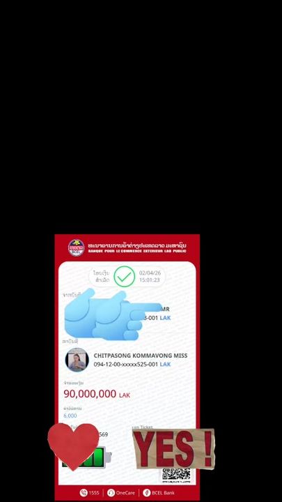 TikTok video thumbnail by tranexlao