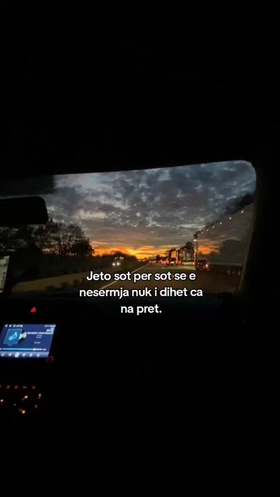 TikTok video thumbnail by usser_gelo
