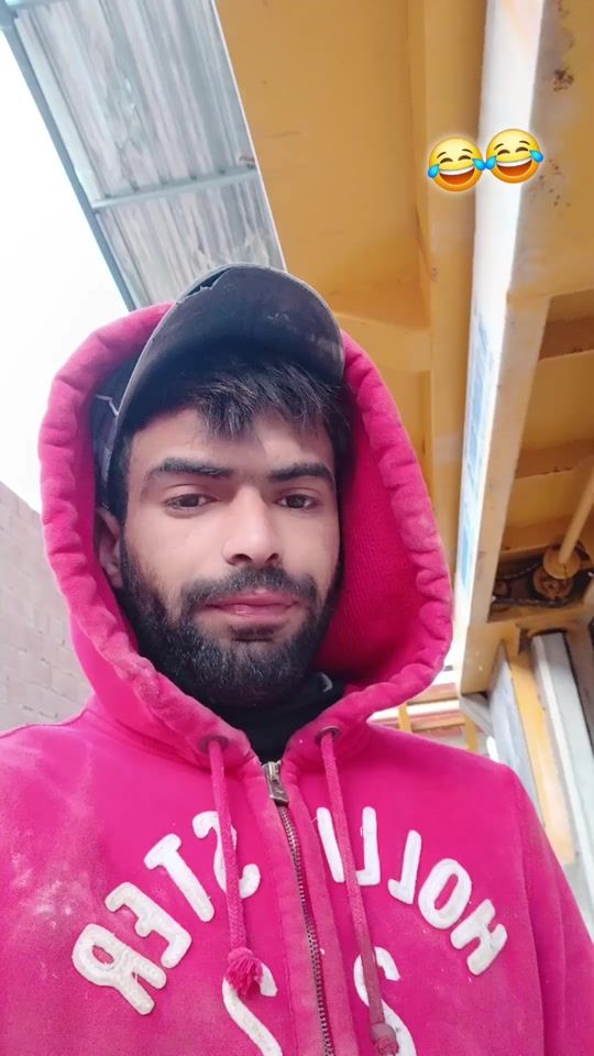 TikTok video thumbnail by santose190