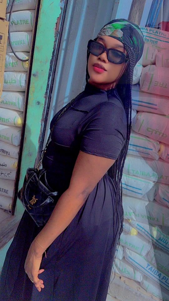 TikTok video thumbnail by oulimatouchou