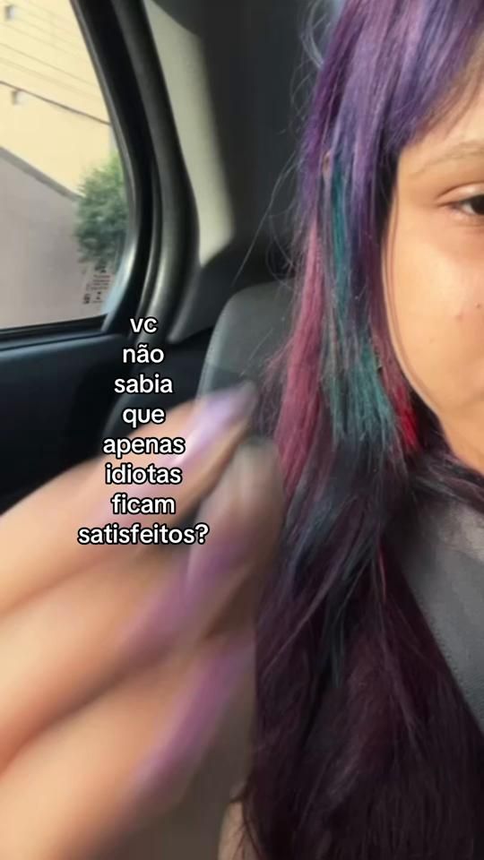 TikTok video thumbnail by haru_kty2