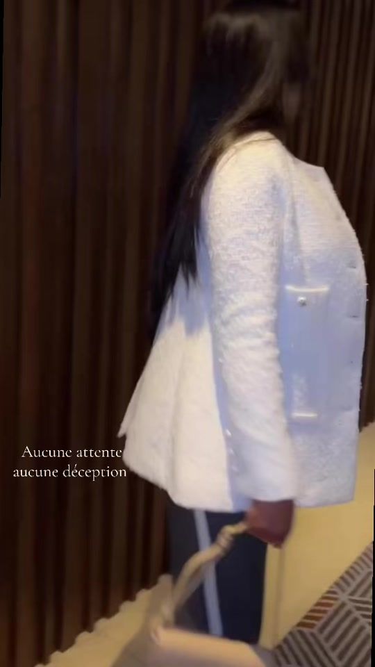 TikTok video thumbnail by leaticia_lou