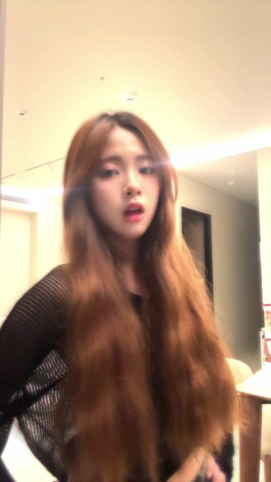 TikTok video thumbnail by yxj.02