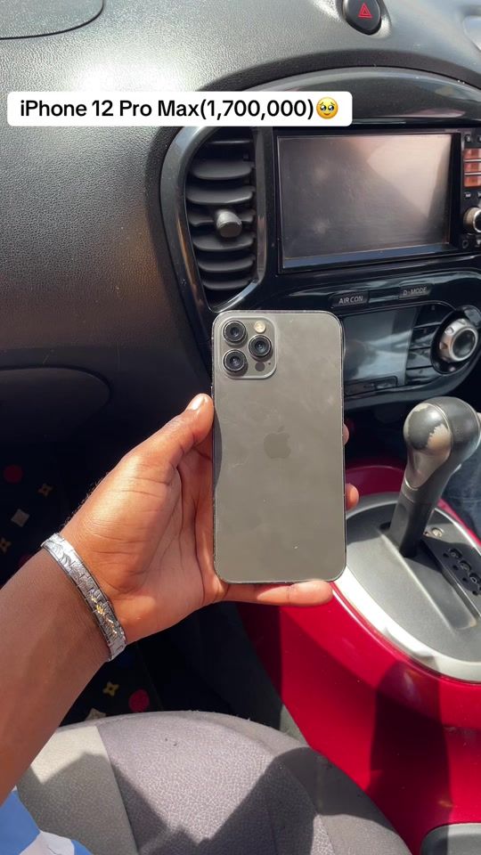 TikTok video thumbnail by itsreggieslime