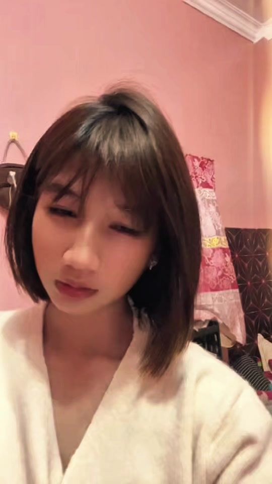 TikTok video thumbnail by jqmjam3