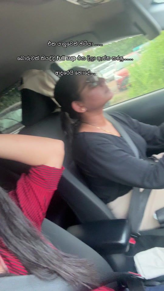TikTok video thumbnail by anu_rash