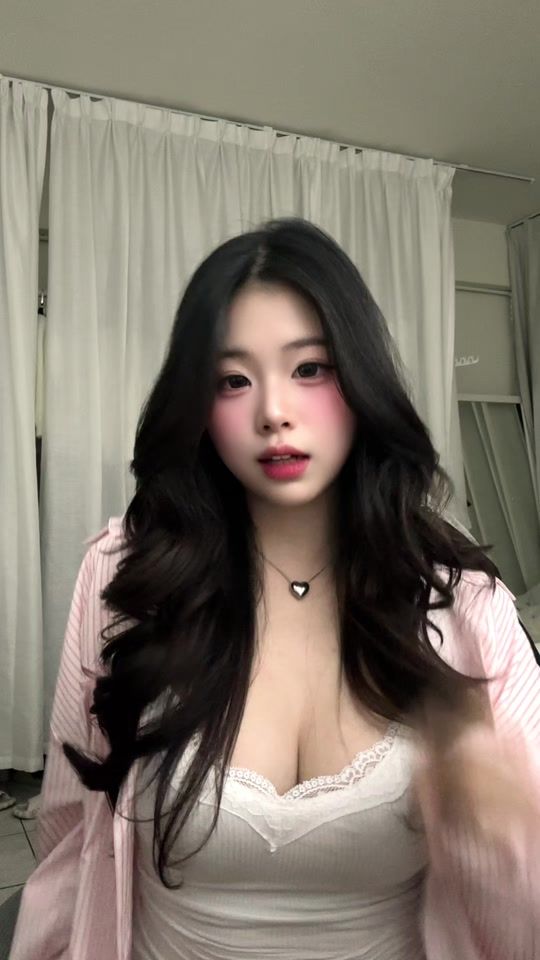 TikTok video thumbnail by cy_0328