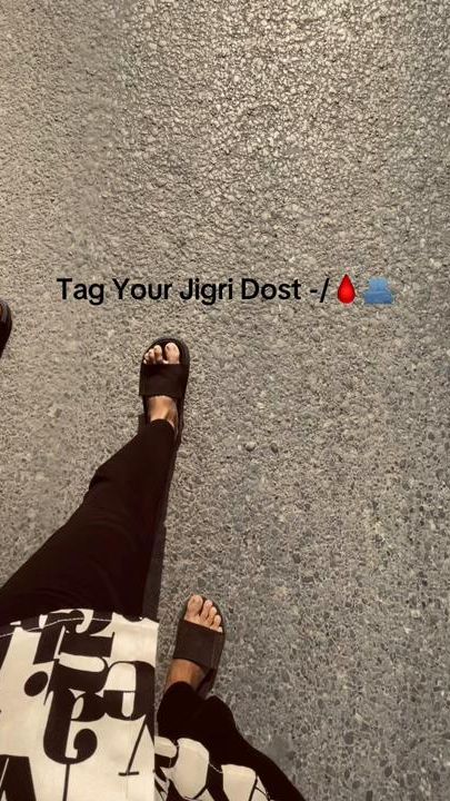 TikTok video thumbnail by ebrahimshekh19