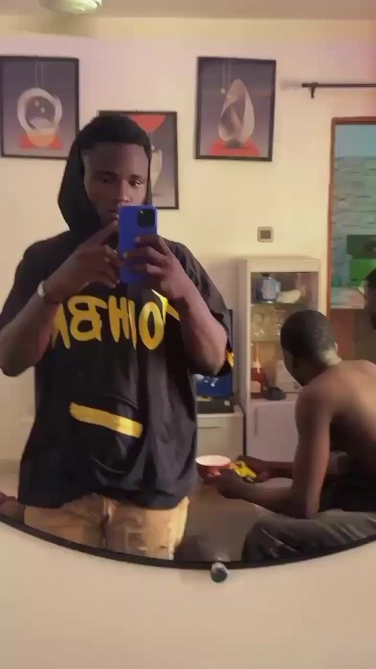 TikTok video thumbnail by charno.agb