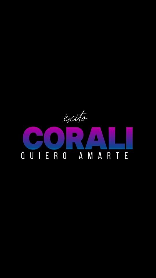 TikTok video thumbnail by acreno.producciones