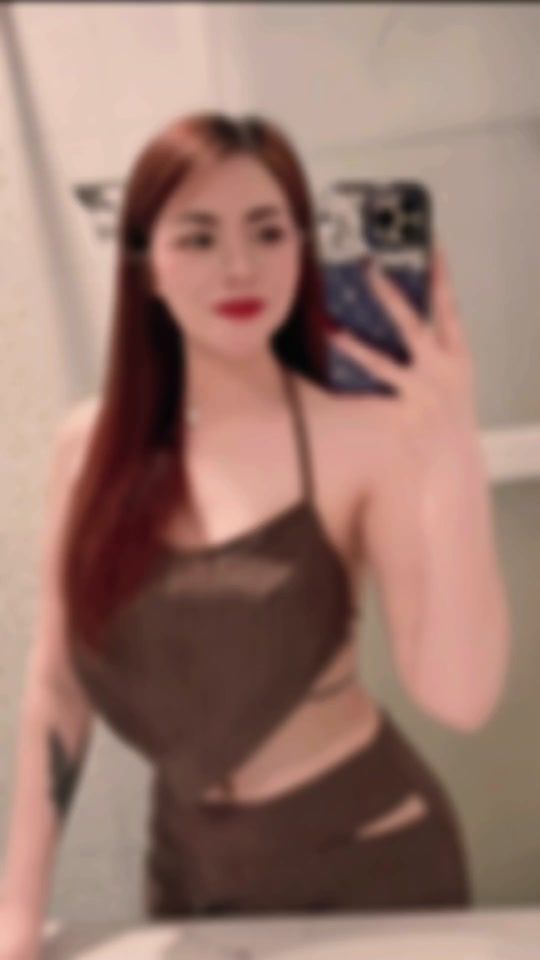 TikTok video thumbnail by 2023sexy_sexy