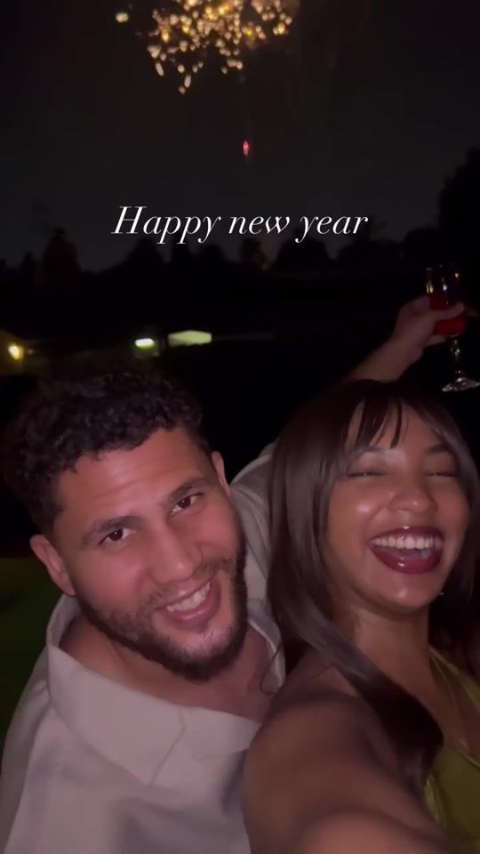 TikTok video thumbnail by tamara_skye