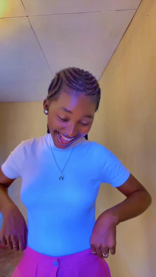 TikTok video thumbnail by lettydehustler