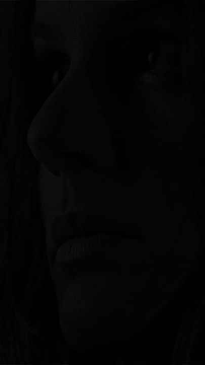 TikTok video thumbnail by editkla