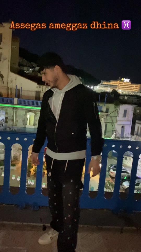 TikTok video thumbnail by _yazid_off_06_
