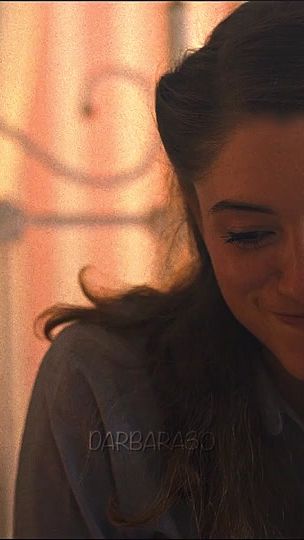 TikTok video thumbnail by darbara30