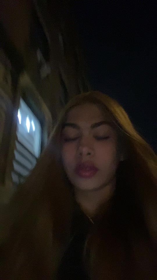 TikTok video thumbnail by danielajaqez05