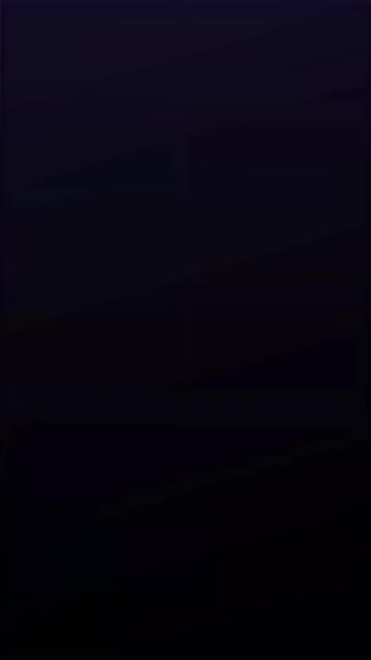 TikTok video thumbnail by ally.naa07
