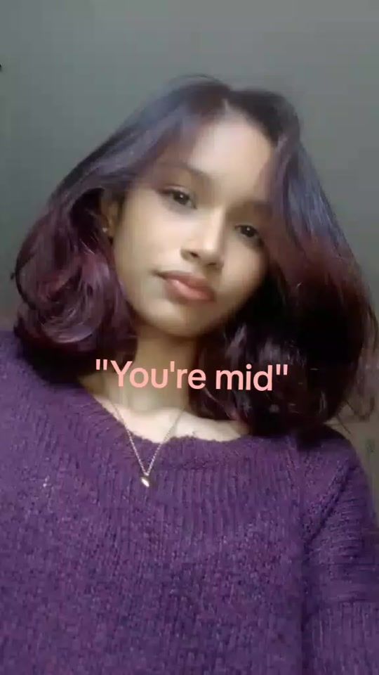 TikTok video thumbnail by only_ezzie