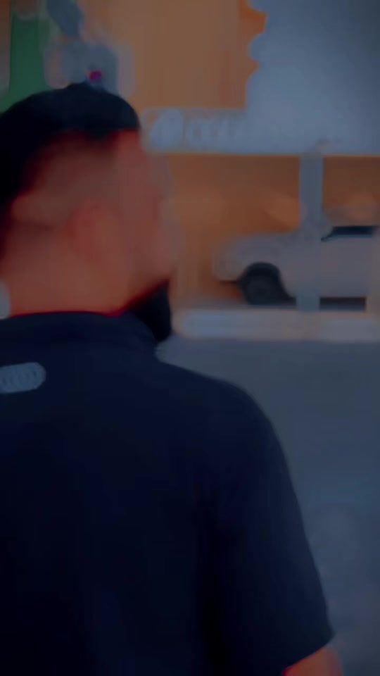 TikTok video thumbnail by userashiqmuhammed