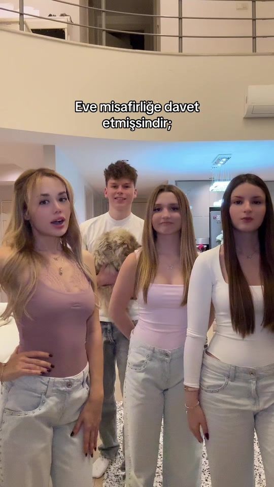 TikTok video thumbnail by gamzekarta