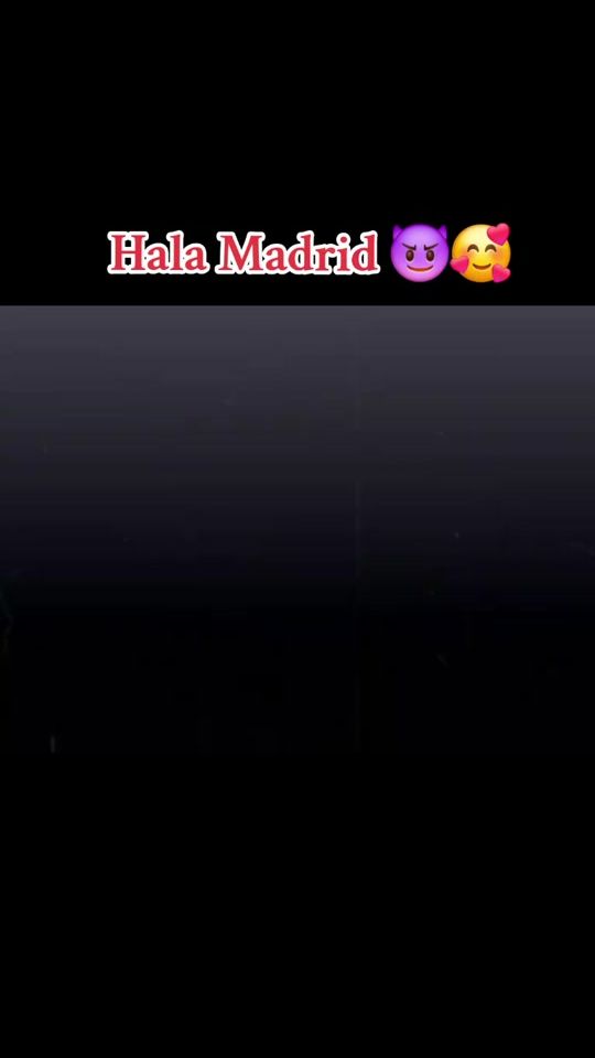TikTok video thumbnail by z_i_h_a_d_15