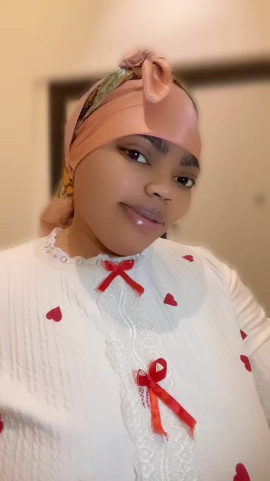 TikTok video thumbnail by oyindy11