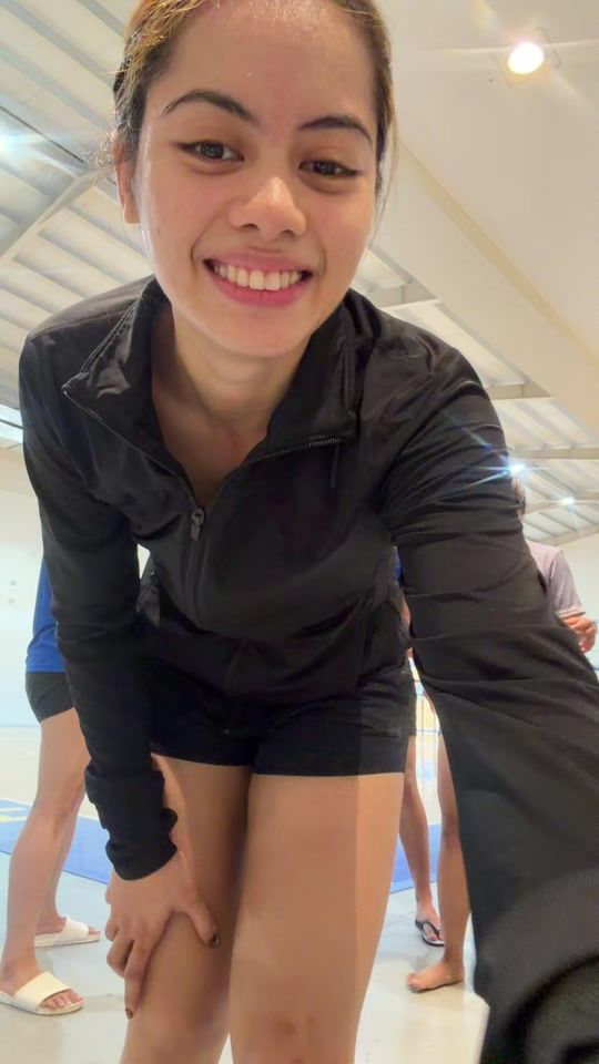 TikTok video thumbnail by jenniervaaa