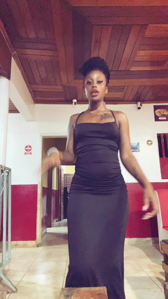 TikTok video thumbnail by jihtavares