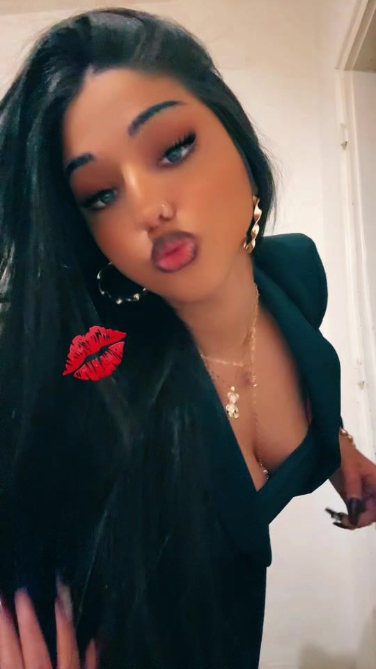TikTok video thumbnail by amanda1.77