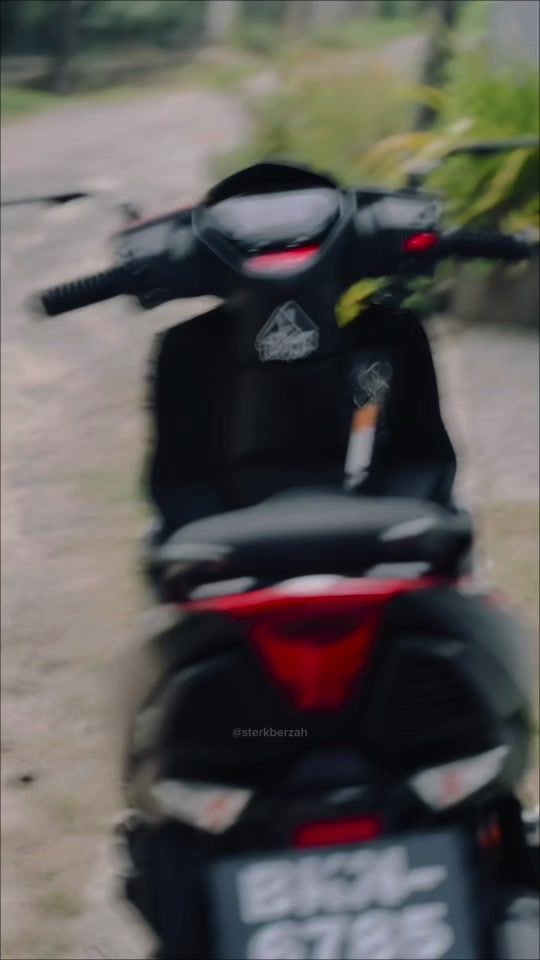 TikTok video thumbnail by ruby_boy_official