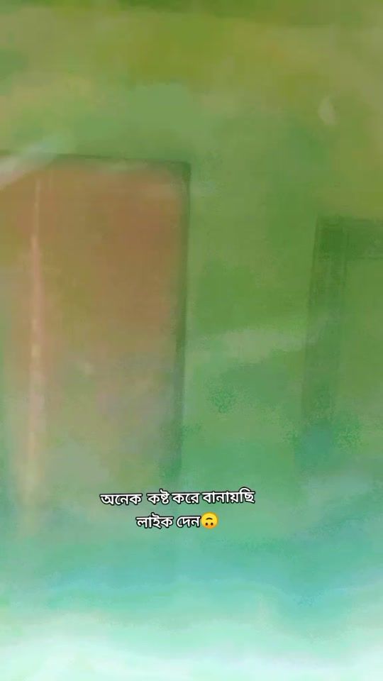 TikTok video thumbnail by user5159278276873