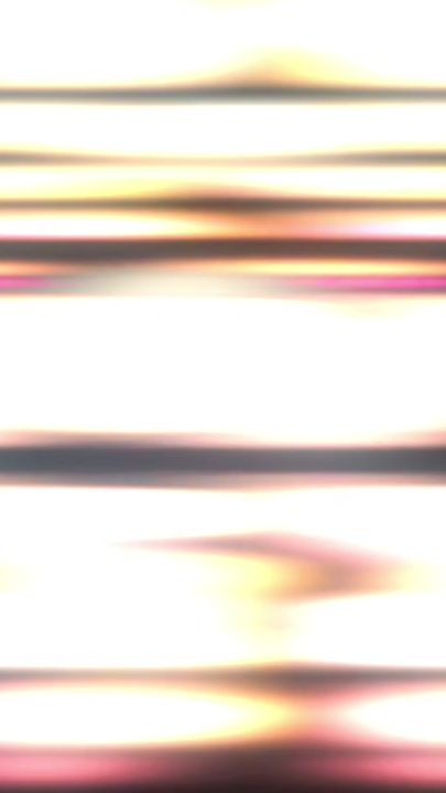 TikTok video thumbnail by ookyon