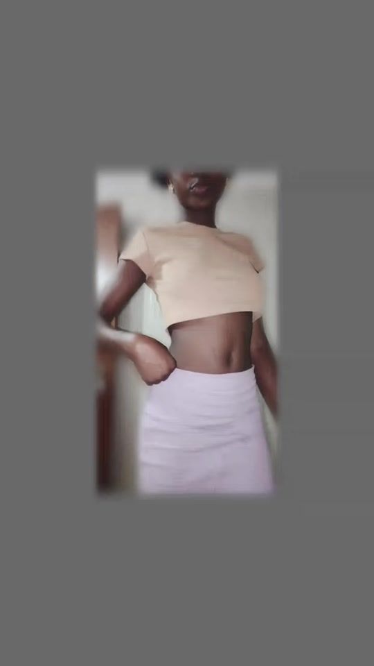 TikTok video thumbnail by lindinha4060