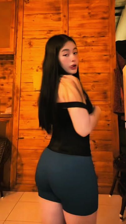 TikTok video thumbnail by marc3__88