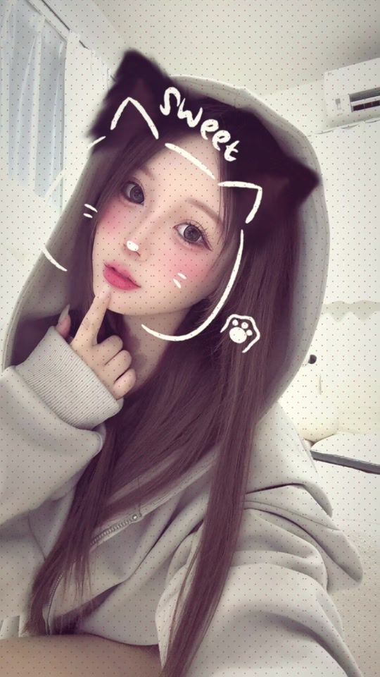 TikTok video thumbnail by ___re900