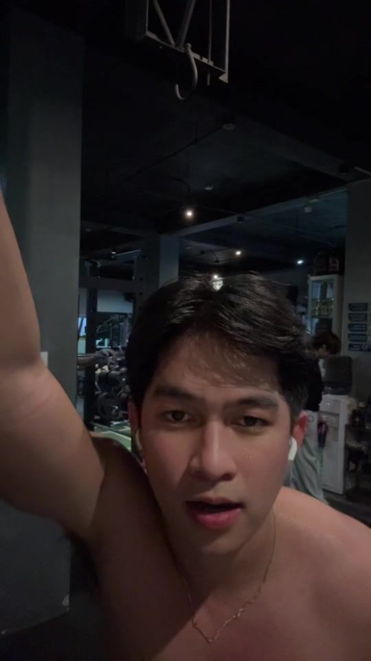 TikTok video thumbnail by russelsario