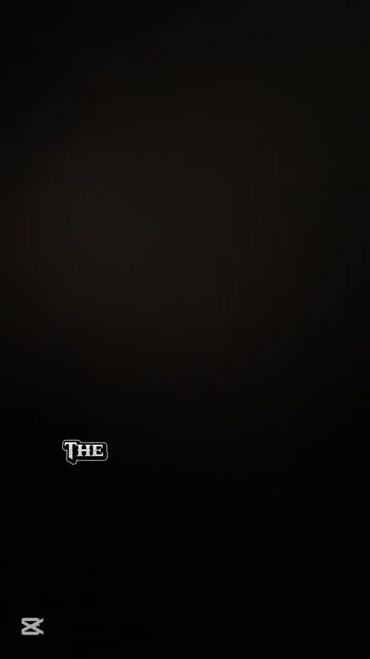 TikTok video thumbnail by the_lyrics247