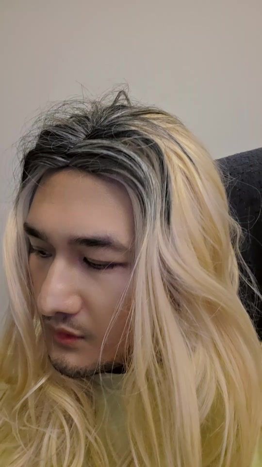 TikTok video thumbnail by phokratha1