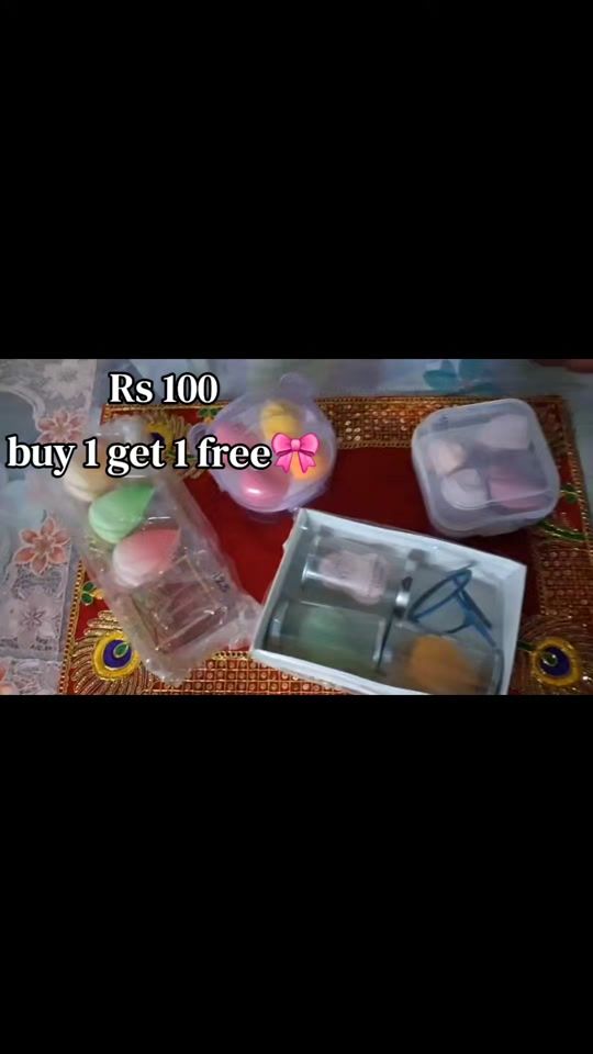 TikTok video thumbnail by sprinkleboutique