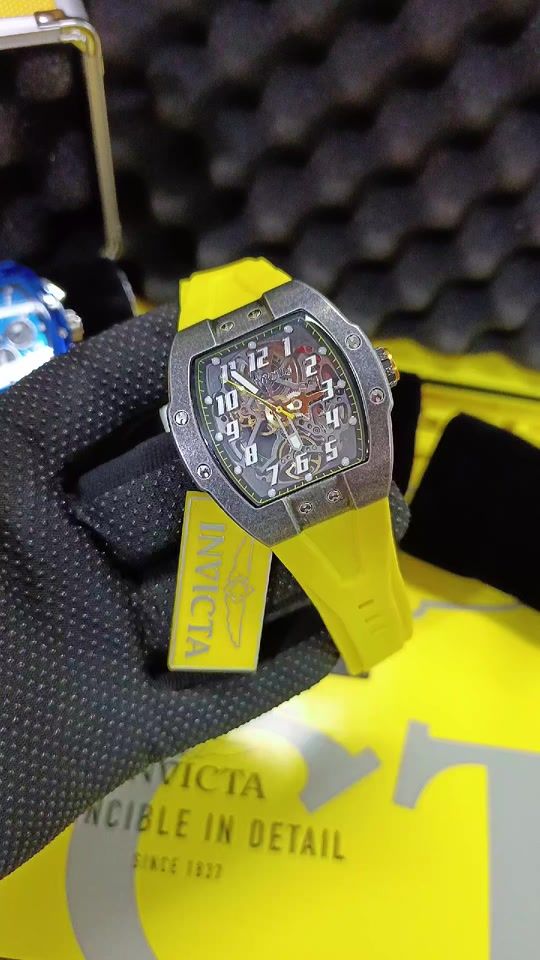 TikTok video thumbnail by streettime.ec