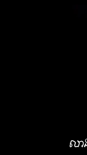 TikTok video thumbnail by sothon112