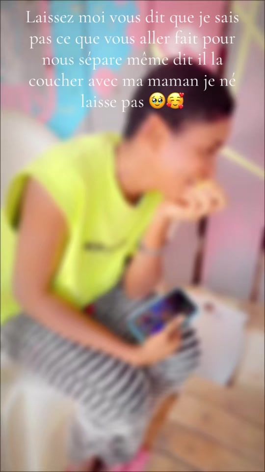 TikTok video thumbnail by roxylamimi