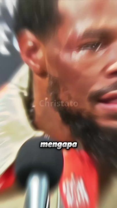 TikTok video thumbnail by christatopatiung